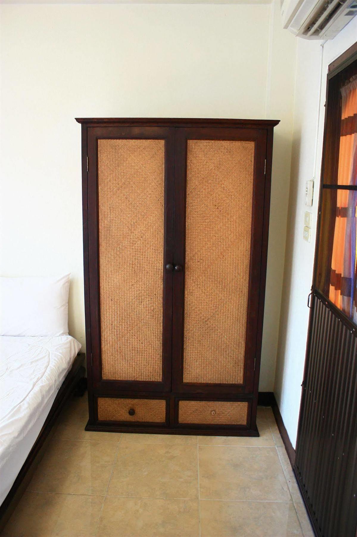 Tri Gong Hotel - SHA Extra Plus Chiang Mai Esterno foto