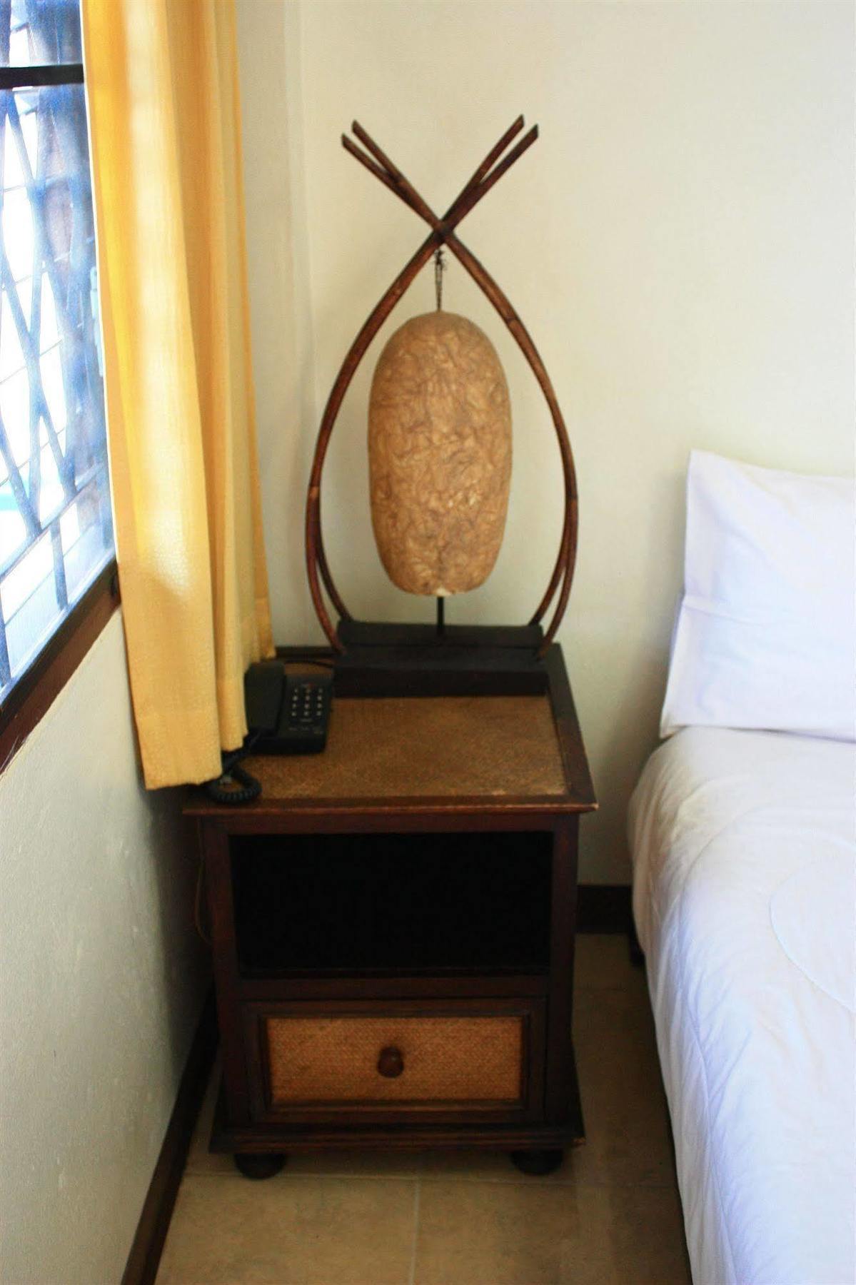 Tri Gong Hotel - SHA Extra Plus Chiang Mai Esterno foto